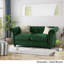 Canapé LOVESEAT-2001631493