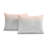 3 - Piece Comforter Set-662833400