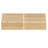 Landaverde Headboard-699088907-767180648