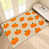 Pumpkin 5 selected