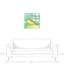 Art sur toile-242195786