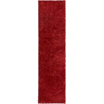 Baynes Indoor Rug