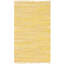Tapis contemporain Gwin couleur os-1451664821
