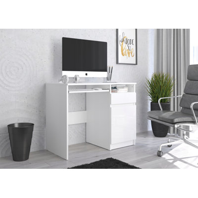 Riemy Computer Table