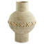 Eratos Handcrafted Ceramic Table Vase-1544727405