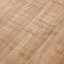 Allegra Reclaimed Pine Wood Dining Bench-1070301618