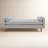Laguna Upholstered Daybed-98676611