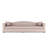 Horatio Camelback Taper Curved-Arm Extra Long Sofa-1870437635-1870434646-1870363780