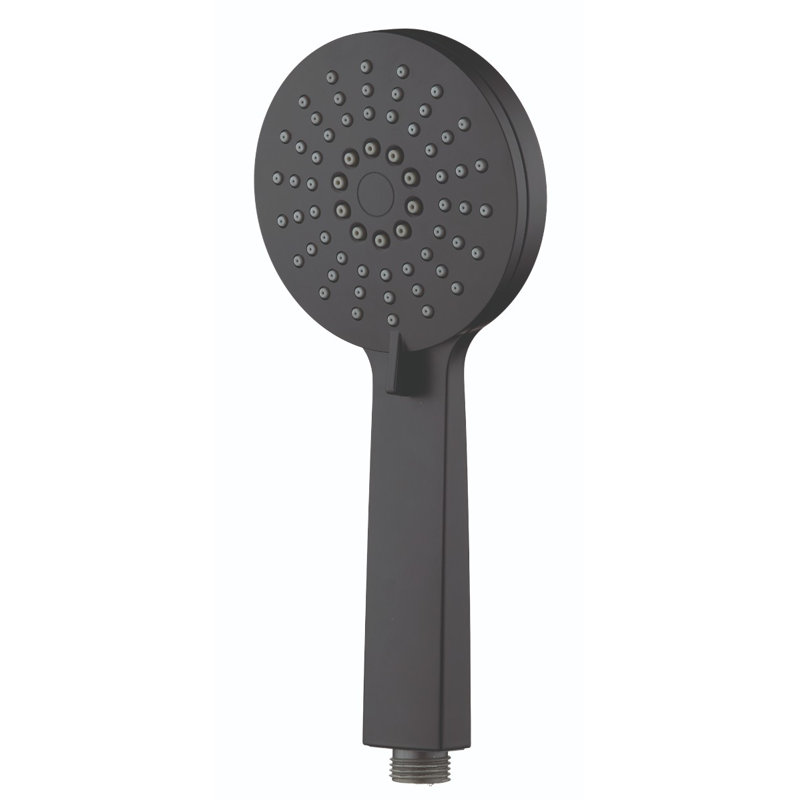 Adjustable Shower Head