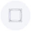 Rond 54,4 po-94375235