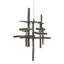 Tura 1 - Light Single Mini Pendant-71239514-93415346