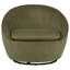 Fauteuil d'appoint Myernick-127283501