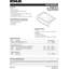 Devonshire 60" x 32" Alcove Soaking Acrylic Bathtub-29865849-124396024