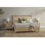 Laguna 4-Piece Bedroom Set-734798807