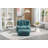 Comfortable Super Soft Bean Bag Chair for Relaxation, Ideal for Various Rooms-1458263890