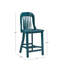 Tabouret de comptoir en bois massif Maylen-1763486463-1771218553