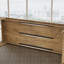 220cm Rectangle Conference Table-1715991868