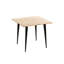 Millvale End Table