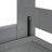 Murphy Bed Wall Bed with Cushion-108779531-108779532