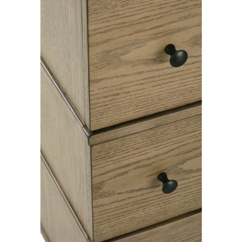 Provence Credenza