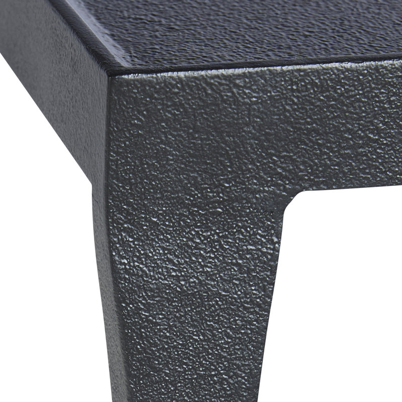 Bernhardt Halden Side Table