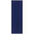 Navy is unavailable