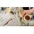 Iksha Indoor Rug-1500372366