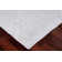 Windsor Area Rug