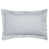 Grey is out of stock