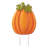 Thanksgiving Outdoor Decoration
