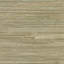 Iriga Grass Cloth Wallpaper Roll