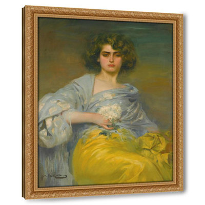 Julia