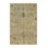 Abstract Indoor Rug