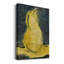 Peinture urbaine sur poire urbaine II-1042460647-1026699286-1026699280