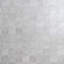 Paula Purroy Talia 5x5 Matte Ceramic Tile-509933572