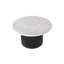 Artemij Drum Coffee Table-763593236
