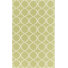 Moss/Cream