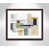 Walnut Box Picture Framed selected