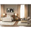 Lampe à empreinte-70926283