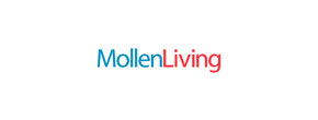 Logo MollenLiving