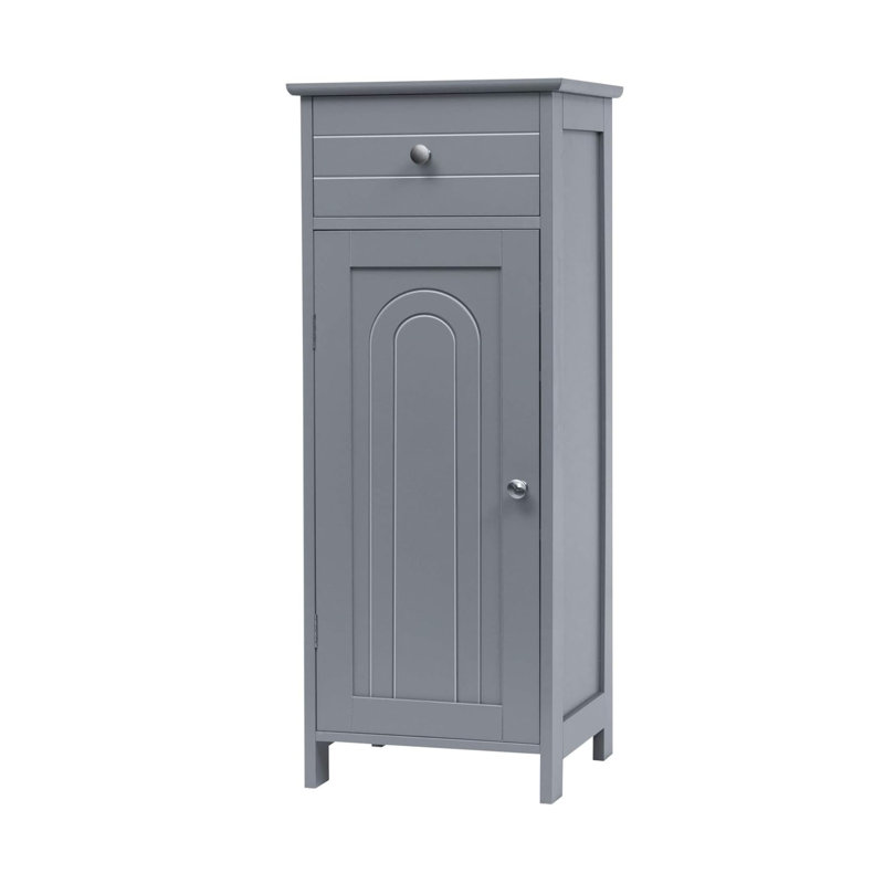 Bathroom Cabinet