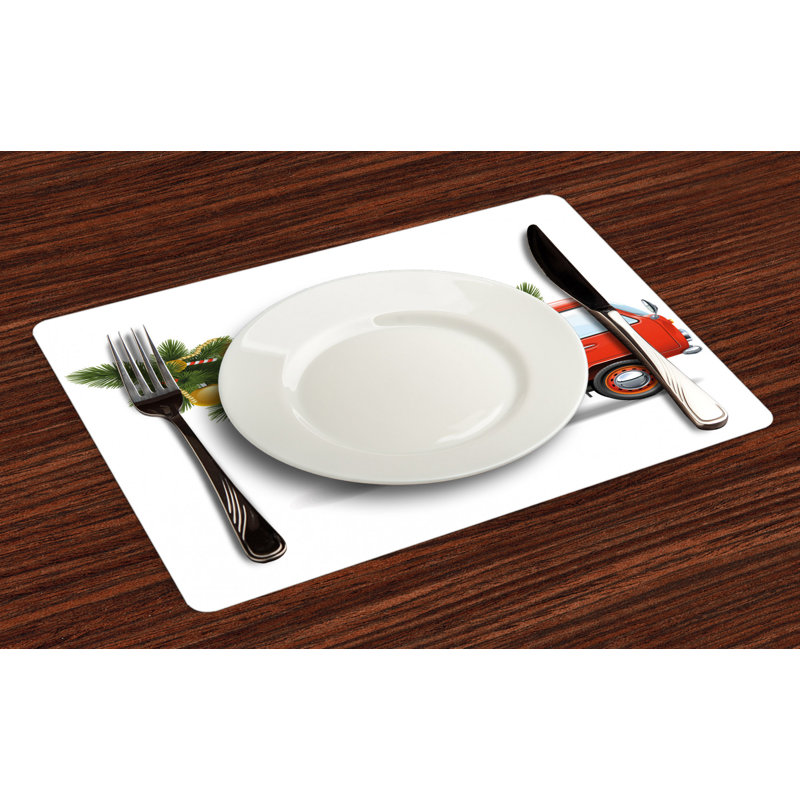 Récapitulatif 18,5" christmas