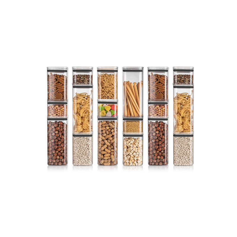 Ciacchi Food Storage Container