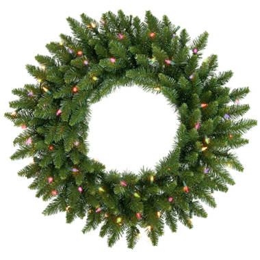 Grofry Christmas Faux Garland Christmas Holiday Decoration Novelty