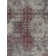 Pinnacle Hand Knotted Abstract Area Rug