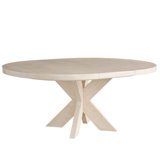 Dwell Round Dining Table
