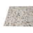 Jack Multi Rug