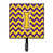 Purple/Gold