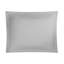 Lucca 100% Cotton Matelassé Shams-360441850-360441847