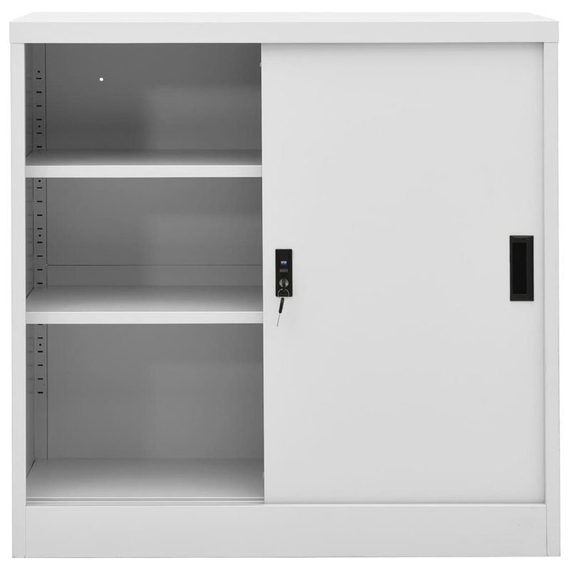 Armoire de bureau
